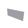 m24_1_mph_hang2_decal_s1 GTA 5 prop model