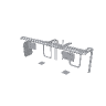 m24_1_mph_hang2_doorsa GTA 5 prop model