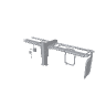 m24_1_mph_hang2_doorside GTA 5 prop model