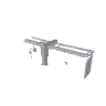 m24_1_mph_hang2_doorside003 GTA 5 prop model