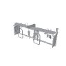 m24_1_mph_hang2_doorside2 GTA 5 prop model