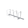 m24_1_mph_hang2_grates GTA 5 prop model