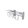 m24_1_mph_hang2_idoors GTA 5 prop model