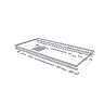 m24_1_mph_hang2_overlay GTA 5 prop model