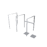 m24_1_mph_hang2_ovrlya003 GTA 5 prop model