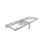 m24_1_mph_hang2_room GTA 5 prop model