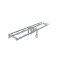 m24_1_mph_hang2_room001 GTA 5 prop model