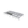 m24_1_mph_hang2_vents GTA 5 prop model