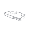 m24_1_mph_hang3_overlay GTA 5 prop model