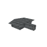 m24_1_mph_int_carrier_control1 GTA 5 prop model