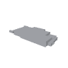 m24_1_mph_int_carrierhang1 GTA 5 prop model