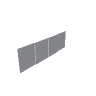 m24_1_mph_int_hng_door_closed_01 GTA 5 prop model