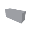 m24_1_mph_int_spwn_cbd_005 GTA 5 prop model