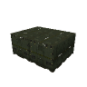 m24_1_prop_m24_1_carrier_cargo_05b GTA 5 prop model