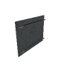 m24_1_prop_m24_1_carrier_cc_metalcover_01 GTA 5 prop model