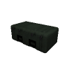 m24_1_prop_m24_1_carrier_crate_01a_s GTA 5 prop model