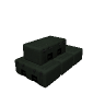 m24_1_prop_m24_1_carrier_crate_01b_s GTA 5 prop model