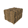 m24_1_prop_m24_1_carrier_crate_stack_01 GTA 5 prop model