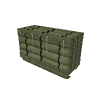 m24_1_prop_m24_1_carrier_ord_01 GTA 5 prop model