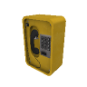 m24_1_prop_m24_1_carrier_phone_02 GTA 5 prop model