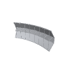m24_1_prop_m24_1_carrier_radar_1_l1 GTA 5 prop model