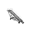 m24_1_prop_m24_1_carrier_stair_01a GTA 5 prop model
