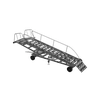 m24_1_prop_m24_1_carrier_stair_01b GTA 5 prop model