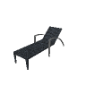 m24_1_prop_m24_1_carrier_yah_lounger GTA 5 prop model