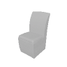 m24_1_prop_m24_1_carrier_yah_seat_01 GTA 5 prop model