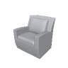 m24_1_prop_m24_1_carrier_yah_seat_02 GTA 5 prop model