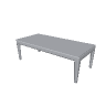 m24_1_prop_m24_1_carrier_yah_table_02 GTA 5 prop model