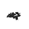 m24_1_prop_m41_armour_01a GTA 5 prop model