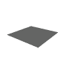m24_1_prop_m41_avenger_floor_col_prx GTA 5 prop model