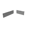 m24_1_prop_m41_blinds_01a GTA 5 prop model