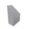 m24_1_prop_m41_block_dmy_01a GTA 5 prop model