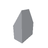 m24_1_prop_m41_block_dmy_01b GTA 5 prop model