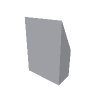 m24_1_prop_m41_block_dmy_01c GTA 5 prop model