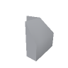 m24_1_prop_m41_block_dmy_01d GTA 5 prop model