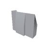 m24_1_prop_m41_block_dmy_01e GTA 5 prop model