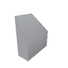 m24_1_prop_m41_block_dmy_01f GTA 5 prop model
