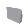 m24_1_prop_m41_block_dmy_01g GTA 5 prop model