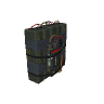 m24_1_prop_m41_bomb_02a GTA 5 prop model