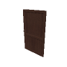 m24_1_prop_m41_bounty_door_s2_r GTA 5 prop model