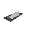 m24_1_prop_m41_cadavertray_01a GTA 5 prop model