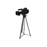 m24_1_prop_m41_camera_01a GTA 5 prop model