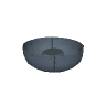 m24_1_prop_m41_chainport_01a GTA 5 prop model