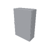 m24_1_prop_m41_circuitbox_01a GTA 5 prop model