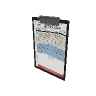 m24_1_prop_m41_clipboard_01b GTA 5 prop model