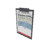 m24_1_prop_m41_clipboard_01d GTA 5 prop model