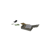 m24_1_prop_m41_clutter_01a GTA 5 prop model